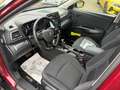 KGM Tivoli 1.5 T-GDI Fizz mit LHZ+SHZ+Kamera Rouge - thumbnail 5