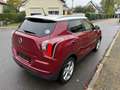 KGM Tivoli 1.5 T-GDI Fizz mit LHZ+SHZ+Kamera Rouge - thumbnail 19