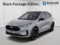 Ford Kuga ST-Line X 2,5L Duratec FHEV 183PS A AWD Grau - thumbnail 1