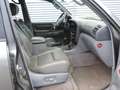 Toyota Land Cruiser LandCruiser 100 4.2 VX Standard Roof Window Van - thumbnail 6