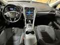 Ford Mondeo Hybrid 2.0 187 CV eCVT 4 porte Titanium Business Siyah - thumbnail 2