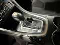 Ford Mondeo Hybrid 2.0 187 CV eCVT 4 porte Titanium Business Siyah - thumbnail 13
