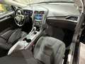 Ford Mondeo Hybrid 2.0 187 CV eCVT 4 porte Titanium Business Siyah - thumbnail 6