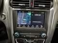 Ford Mondeo Hybrid 2.0 187 CV eCVT 4 porte Titanium Business Siyah - thumbnail 15