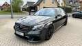 Mercedes-Benz S 350 d AMG-Line -S63 AMG Facelift Umbau-310PS Black - thumbnail 1