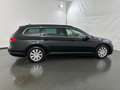 Volkswagen Passat Variant 2.0 TDI SCR Business DSG *LEDER*VIRT-CP*NAVI* Noir - thumbnail 5