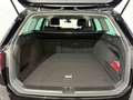 Volkswagen Passat Variant 2.0 TDI SCR Business DSG *LEDER*VIRT-CP*NAVI* Noir - thumbnail 15