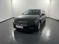 Volkswagen Passat Variant 2.0 TDI SCR Business DSG *LEDER*VIRT-CP*NAVI* Noir - thumbnail 2