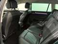 Volkswagen Passat Variant 2.0 TDI SCR Business DSG *LEDER*VIRT-CP*NAVI* Noir - thumbnail 10