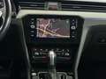 Volkswagen Passat Variant 2.0 TDI SCR Business DSG *LEDER*VIRT-CP*NAVI* Noir - thumbnail 12