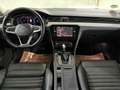Volkswagen Passat Variant 2.0 TDI SCR Business DSG *LEDER*VIRT-CP*NAVI* Noir - thumbnail 11