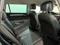 Volkswagen Passat Variant 2.0 TDI SCR Business DSG *LEDER*VIRT-CP*NAVI* Noir - thumbnail 13