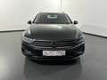 Volkswagen Passat Variant 2.0 TDI SCR Business DSG *LEDER*VIRT-CP*NAVI* Noir - thumbnail 3