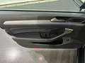 Volkswagen Passat Variant 2.0 TDI SCR Business DSG *LEDER*VIRT-CP*NAVI* Noir - thumbnail 9