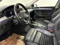 Volkswagen Passat Variant 2.0 TDI SCR Business DSG *LEDER*VIRT-CP*NAVI* Noir - thumbnail 8