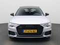 Audi A6 Avant 55 TFSI e quattro Pro Line S Competition | C Grijs - thumbnail 3