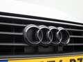 Audi A6 Avant 55 TFSI e quattro Pro Line S Competition | C Grijs - thumbnail 49