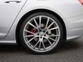 Audi A6 Avant 55 TFSI e quattro Pro Line S Competition | C Grijs - thumbnail 13