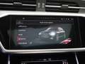 Audi A6 Avant 55 TFSI e quattro Pro Line S Competition | C Grijs - thumbnail 27