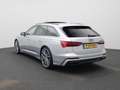 Audi A6 Avant 55 TFSI e quattro Pro Line S Competition | C Grijs - thumbnail 2