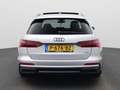 Audi A6 Avant 55 TFSI e quattro Pro Line S Competition | C Grijs - thumbnail 5