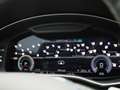 Audi A6 Avant 55 TFSI e quattro Pro Line S Competition | C Grijs - thumbnail 25