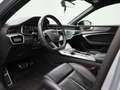 Audi A6 Avant 55 TFSI e quattro Pro Line S Competition | C Grijs - thumbnail 37