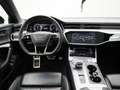 Audi A6 Avant 55 TFSI e quattro Pro Line S Competition | C Grijs - thumbnail 7