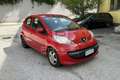 Peugeot 107 1.0 68CV 5p. Sweet Years Rosso - thumbnail 3