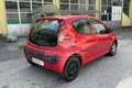 Peugeot 107 1.0 68CV 5p. Sweet Years Rosso - thumbnail 5