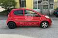 Peugeot 107 1.0 68CV 5p. Sweet Years Rosso - thumbnail 4