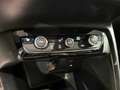 Opel Corsa-e 136cv 5 porte Grijs - thumbnail 20