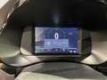 Opel Corsa-e 136cv 5 porte Grijs - thumbnail 10
