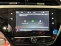 Opel Corsa-e 136cv 5 porte Grijs - thumbnail 16