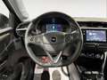 Opel Corsa-e 136cv 5 porte Grijs - thumbnail 9