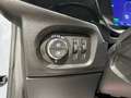 Opel Corsa-e 136cv 5 porte Grijs - thumbnail 18
