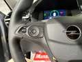 Opel Corsa-e 136cv 5 porte Grijs - thumbnail 19