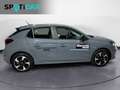 Opel Corsa-e 136cv 5 porte Grijs - thumbnail 4