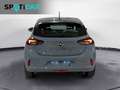 Opel Corsa-e 136cv 5 porte Grijs - thumbnail 5
