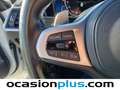 BMW 420 420dA Cabrio Blanc - thumbnail 24