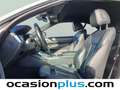 BMW 420 420dA Cabrio Blanc - thumbnail 12