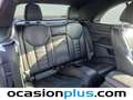 BMW 420 420dA Cabrio Blanc - thumbnail 17