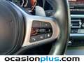 BMW 420 420dA Cabrio Blanc - thumbnail 26