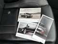 Peugeot RCZ 1.6 / Leer / Airco / Cruise Blanc - thumbnail 8