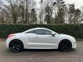 Peugeot RCZ 1.6 / Leer / Airco / Cruise White - thumbnail 12