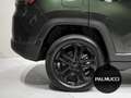 Jeep Compass Compass 1.3 Turbo T4 240 CV PHEV AT6 4xe North Star - thumbnail 3