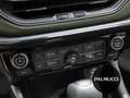 Jeep Compass Compass 1.3 Turbo T4 240 CV PHEV AT6 4xe North Star - thumbnail 10