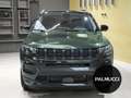 Jeep Compass Compass 1.3 Turbo T4 240 CV PHEV AT6 4xe North Star - thumbnail 1