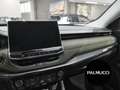 Jeep Compass Compass 1.3 Turbo T4 240 CV PHEV AT6 4xe North Star - thumbnail 8