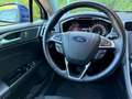 Ford Mondeo Turnier 2.0 TDCi Start-Stopp Titanium Blau - thumbnail 15